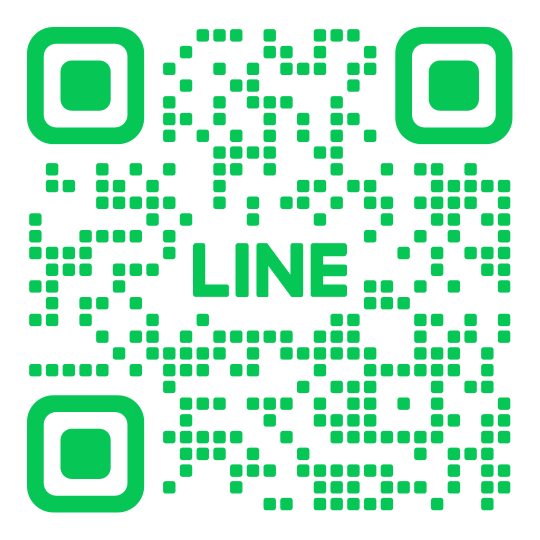 LINE.QR